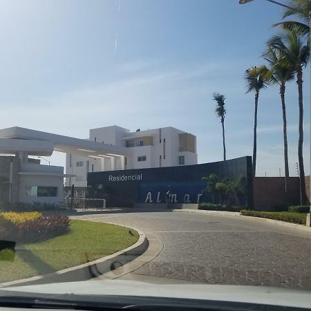마사틀란 Tu Casa En Almar: Paraiso Total 빌라 외부 사진