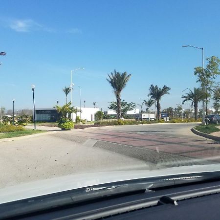 마사틀란 Tu Casa En Almar: Paraiso Total 빌라 외부 사진