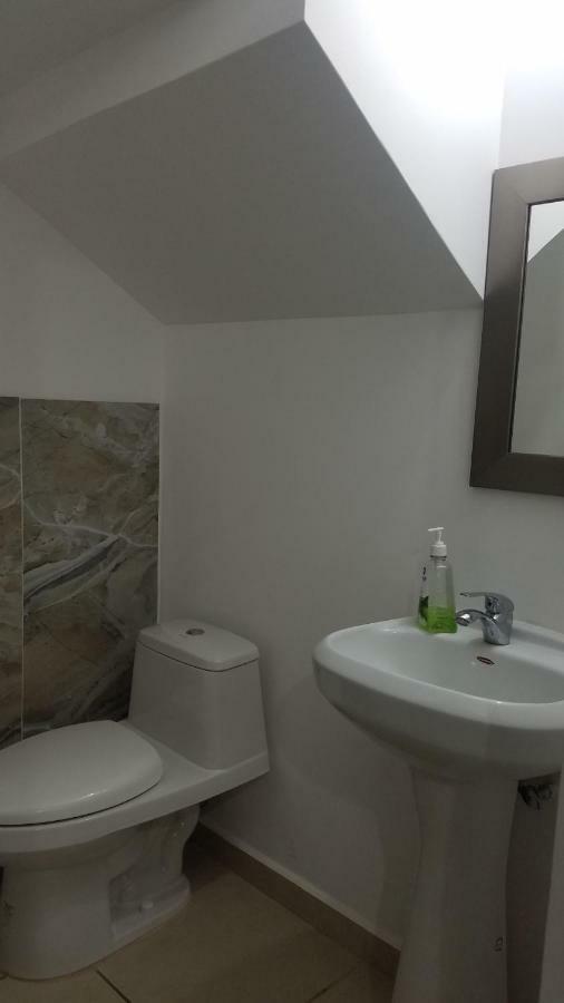 마사틀란 Tu Casa En Almar: Paraiso Total 빌라 외부 사진