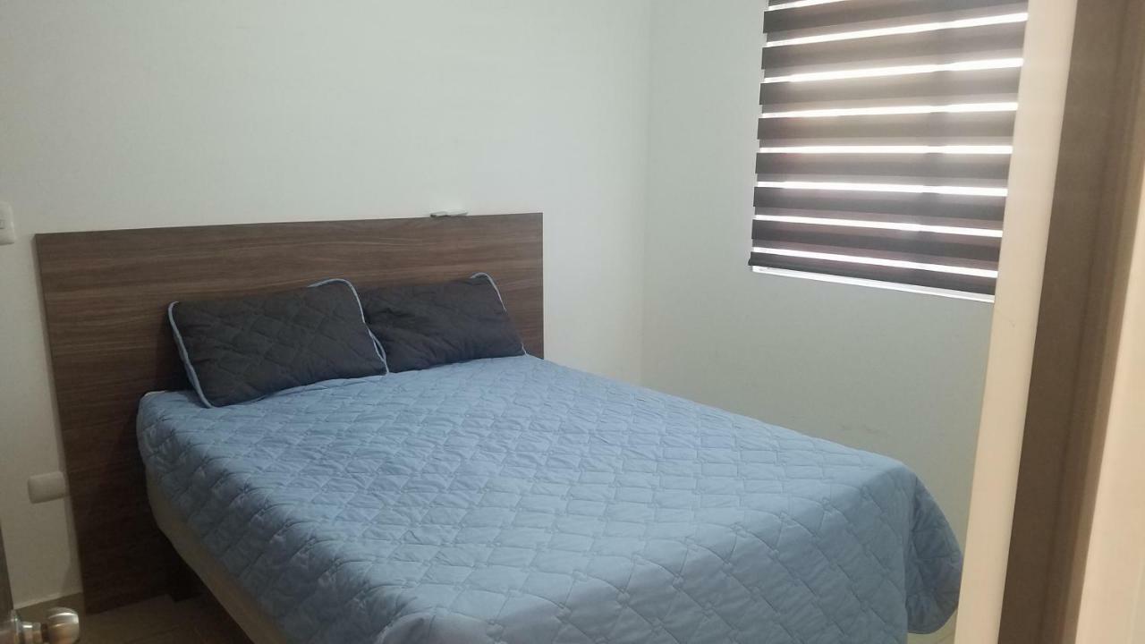 마사틀란 Tu Casa En Almar: Paraiso Total 빌라 외부 사진