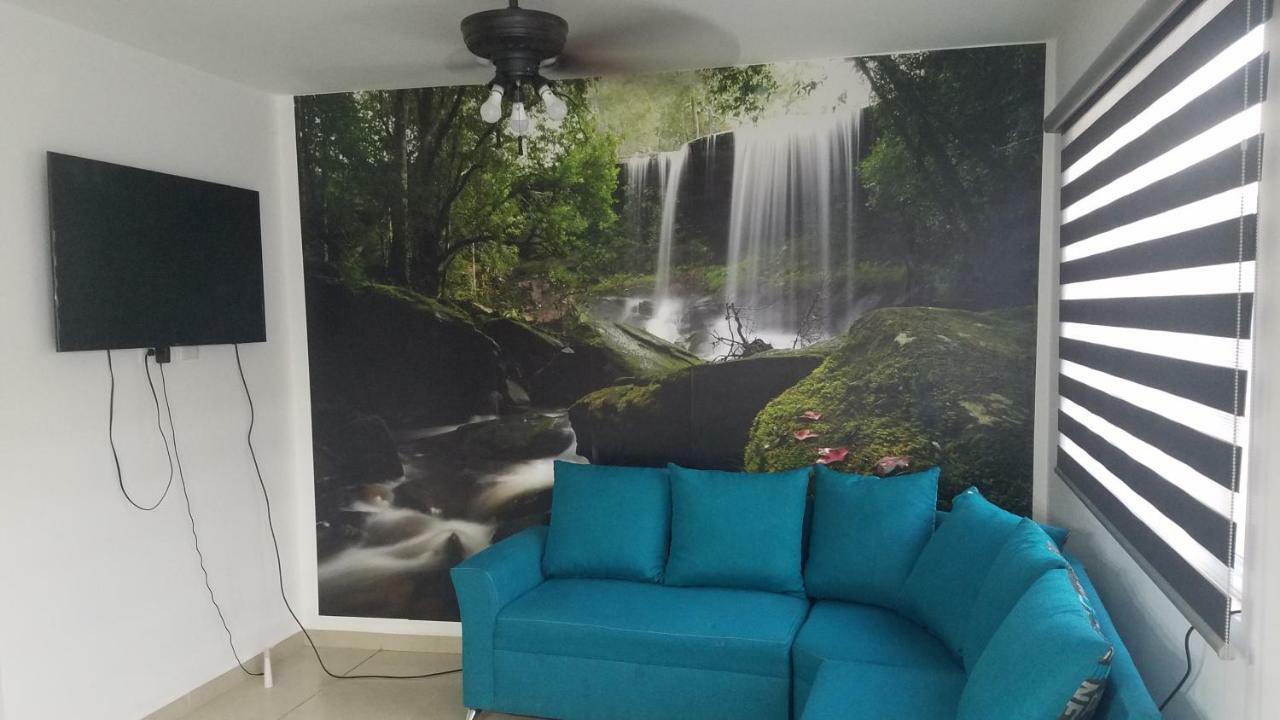마사틀란 Tu Casa En Almar: Paraiso Total 빌라 외부 사진
