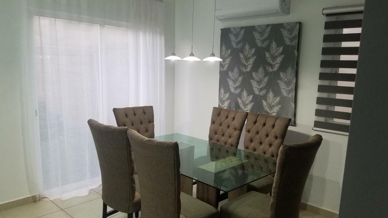 마사틀란 Tu Casa En Almar: Paraiso Total 빌라 외부 사진