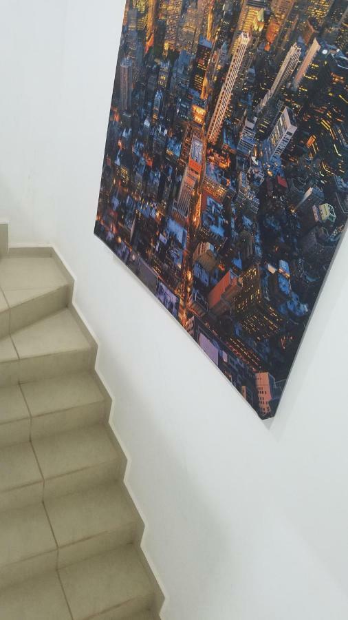 마사틀란 Tu Casa En Almar: Paraiso Total 빌라 외부 사진
