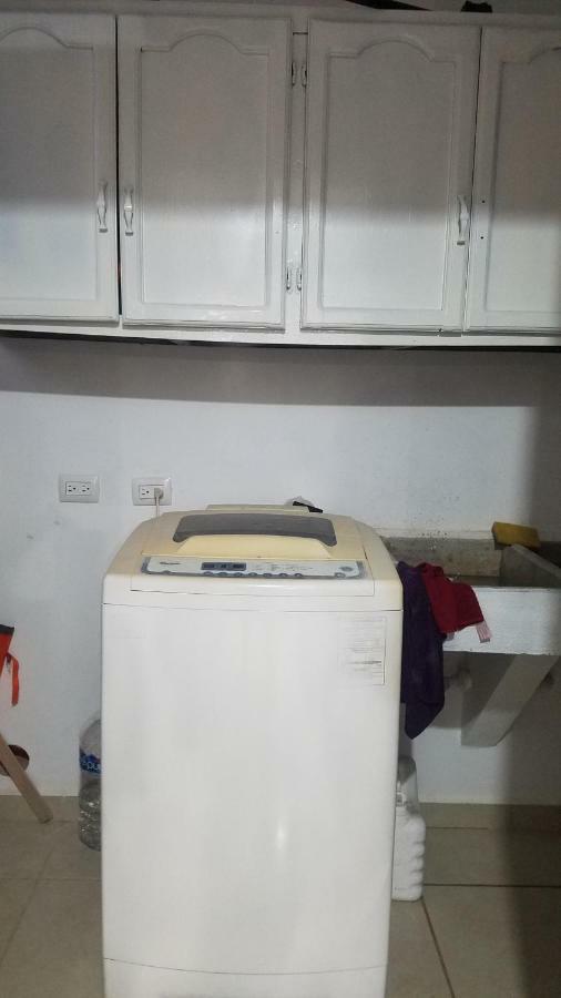 마사틀란 Tu Casa En Almar: Paraiso Total 빌라 외부 사진