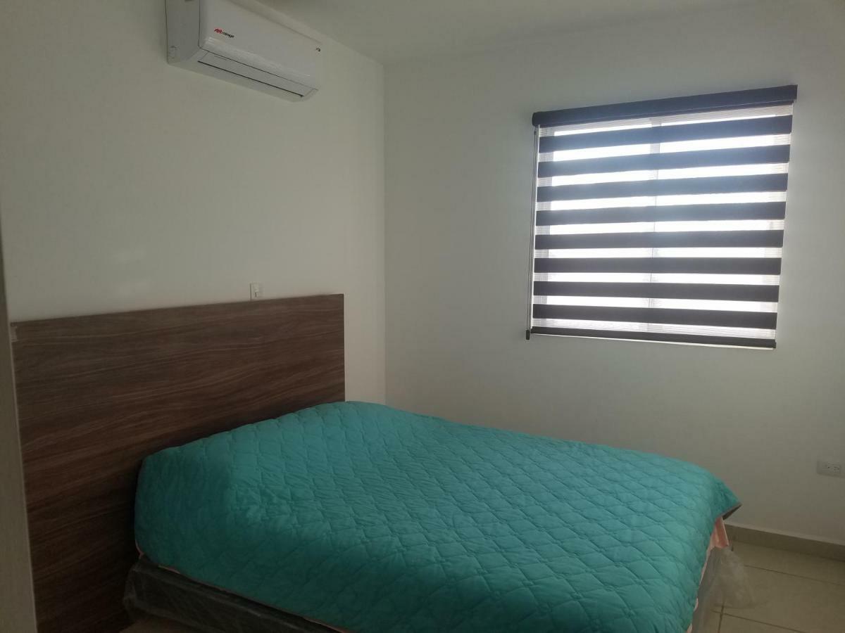 마사틀란 Tu Casa En Almar: Paraiso Total 빌라 외부 사진
